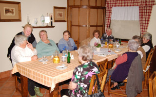 77-Szepkoruak-napja-2012