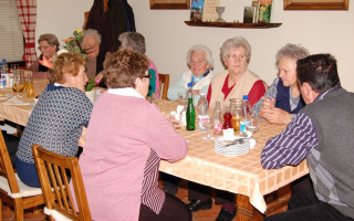 78-Szepkoruak-napja-2012