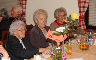 79-Szepkoruak-napja-2012