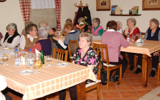 80-Szepkoruak-napja-2012