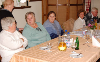 81-Szepkoruak-napja-2012