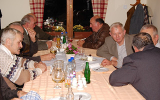 82-Szepkoruak-napja-2012