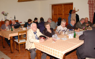 83-Szepkoruak-napja-2012