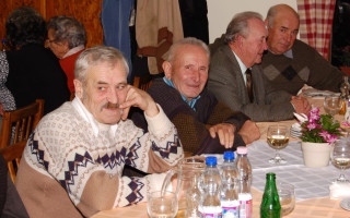 84-Szepkoruak-napja-2012