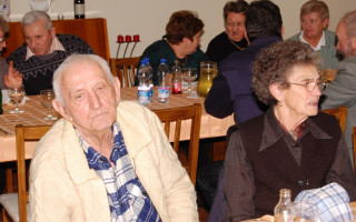 85-Szepkoruak-napja-2012