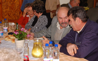 86-Szepkoruak-napja-2012