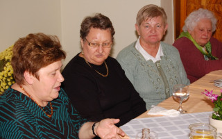 87-Szepkoruak-napja-2012