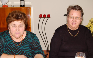 89-Szepkoruak-napja-2012