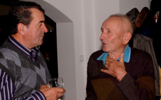 91-Szepkoruak-napja-2012
