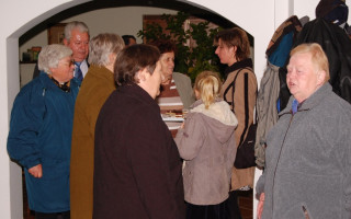92-Szepkoruak-napja-2012