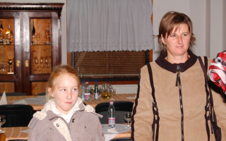 94-Szepkoruak-napja-2012