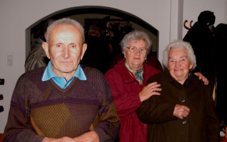 96-Szepkoruak-napja-2012