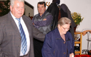97-Szepkoruak-napja-2012