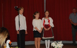 26-Szepkoruak-napja-2017