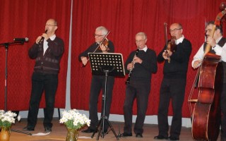 50-Szepkoruak-napja-2017
