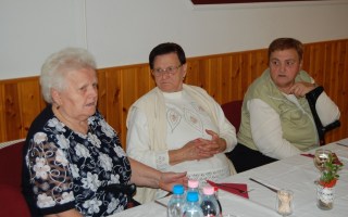 04-Szepkoruak-napja-2021
