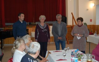 12-Szepkoruak-napja-2021