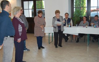 17-Szepkoruak-napja-2021