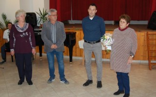 22-Szepkoruak-napja-2021
