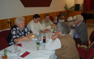 38-Szepkoruak-napja-2021