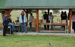 001-Szureti-felvonulas-2009
