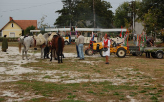 003-Szureti-felvonulas-2009