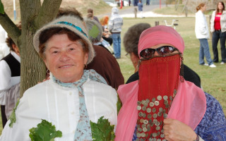 004-Szureti-felvonulas-2009