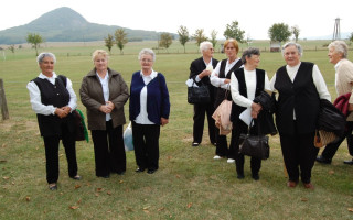 006-Szureti-felvonulas-2009