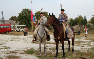 008-Szureti-felvonulas-2009
