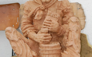 009-Szureti-felvonulas-2009