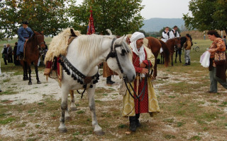 010-Szureti-felvonulas-2009