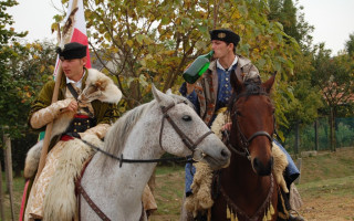 011-Szureti-felvonulas-2009