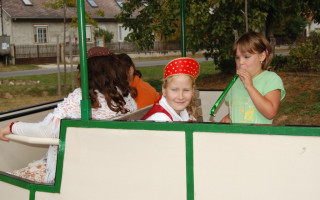 017-Szureti-felvonulas-2009