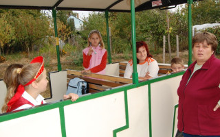 018-Szureti-felvonulas-2009