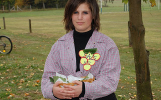 026-Szureti-felvonulas-2009