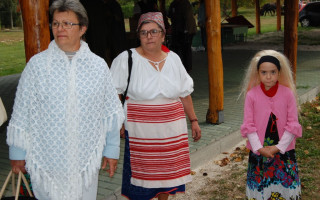 027-Szureti-felvonulas-2009