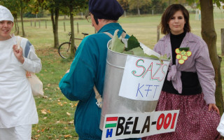 028-Szureti-felvonulas-2009