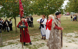031-Szureti-felvonulas-2009