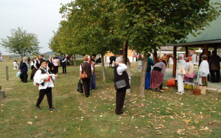 032-Szureti-felvonulas-2009