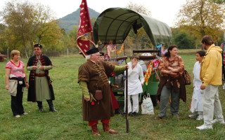 033-Szureti-felvonulas-2009