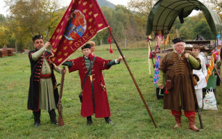 034-Szureti-felvonulas-2009