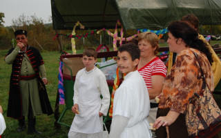 035-Szureti-felvonulas-2009