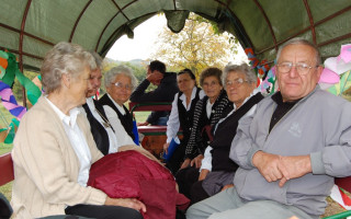 037-Szureti-felvonulas-2009