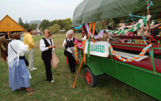 038-Szureti-felvonulas-2009