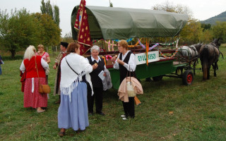 039-Szureti-felvonulas-2009