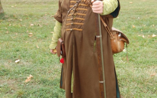 040-Szureti-felvonulas-2009