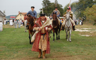 041-Szureti-felvonulas-2009