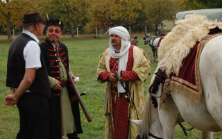042-Szureti-felvonulas-2009