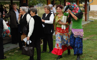 043-Szureti-felvonulas-2009
