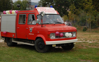 045-Szureti-felvonulas-2009